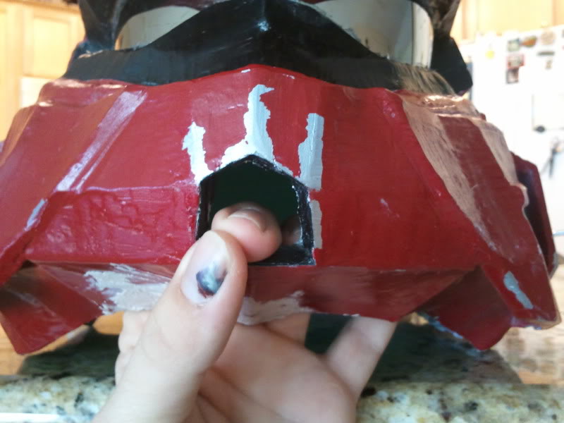 helmetfronthole1.jpg