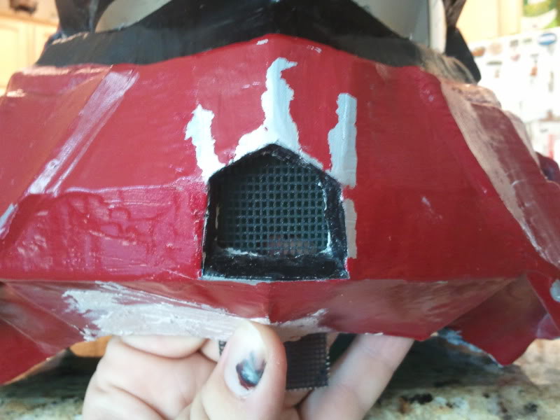 helmetfronthole2.jpg