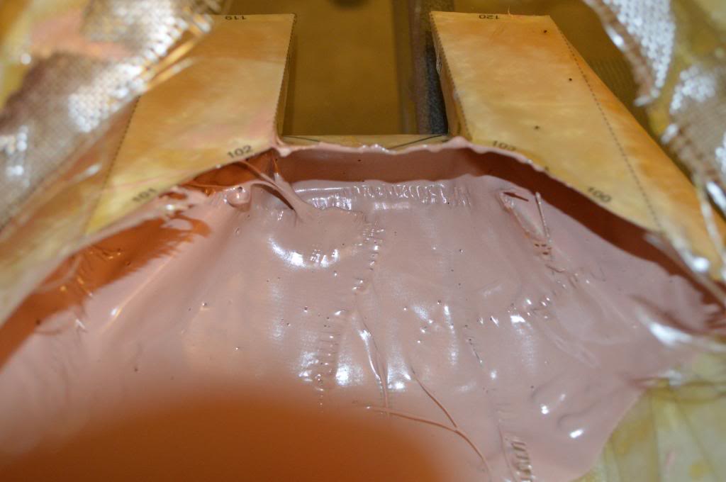 helmetglassed4.jpg