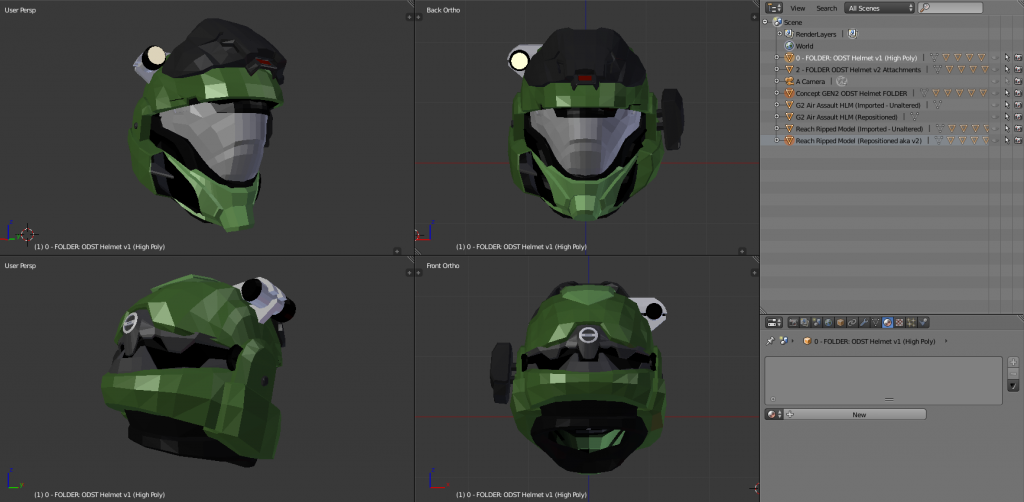 HelmetInProgressTeaser.png