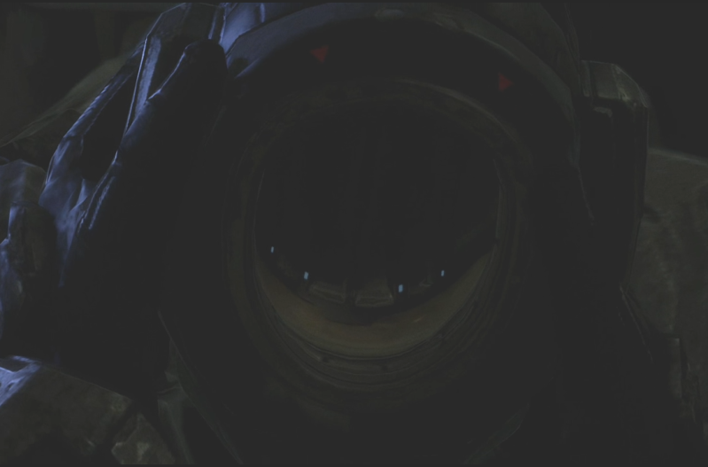 Helmetlining.png
