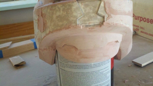 helmetnew010_zps64c54c72.jpg