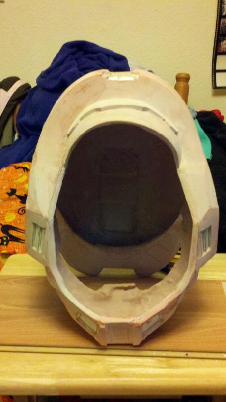 helmetnew013_zps5b696f50.jpg