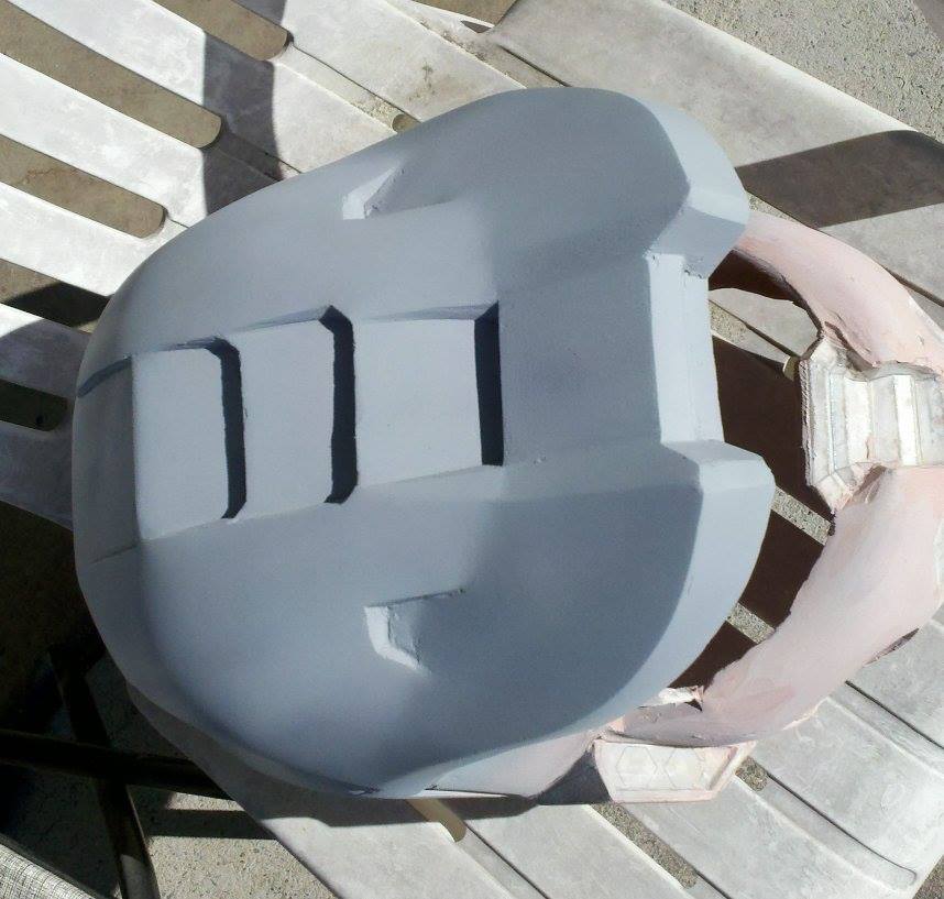 helmetnew017_zps201d9125.jpg