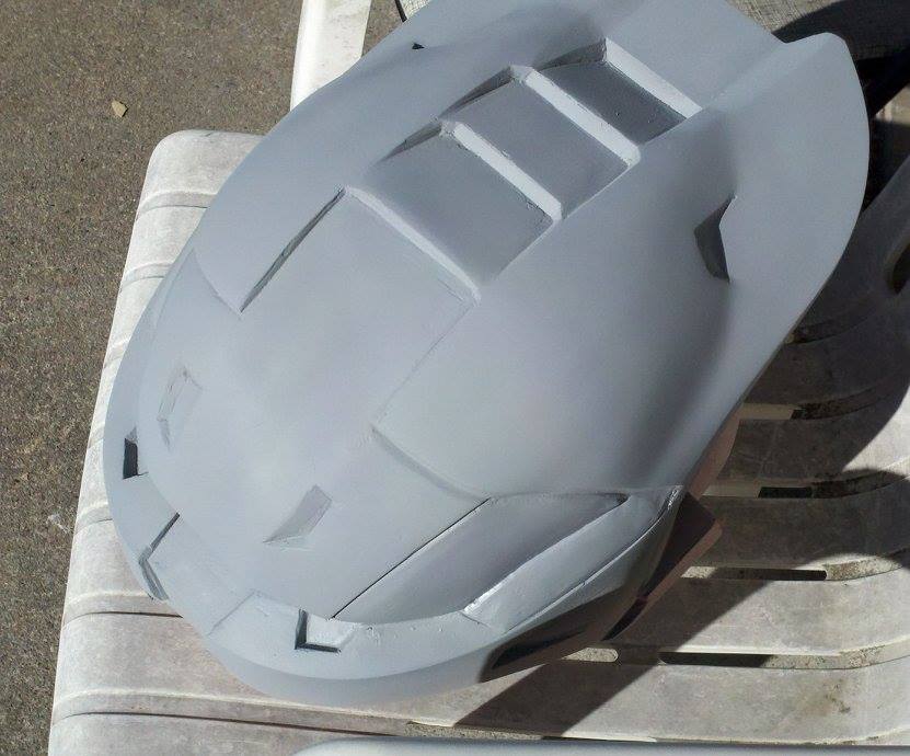 helmetnew018_zpsbbd63717.jpg