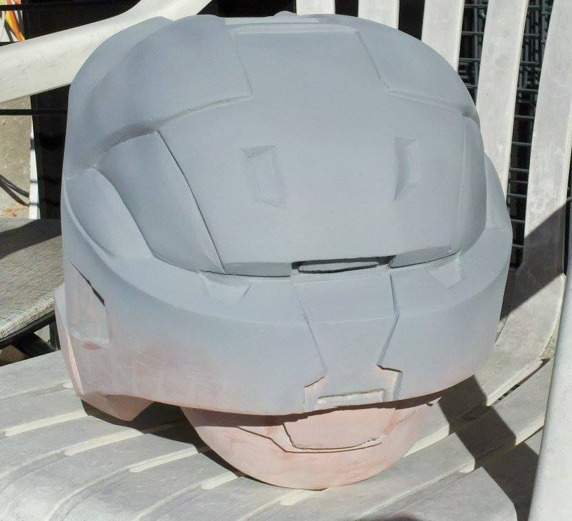 helmetnew019_zps99c92903.jpg