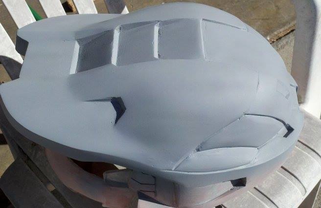 helmetnew020_zps01bfe5e2.jpg