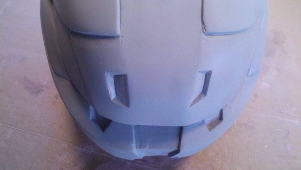 helmetnew021_zps2ba2f10f.jpg