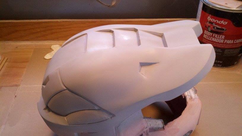 helmetnew021_zps7b347130.jpg