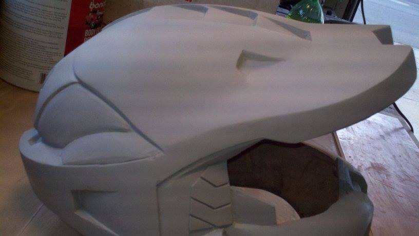 helmetnew025_zpsdf60c825.jpg