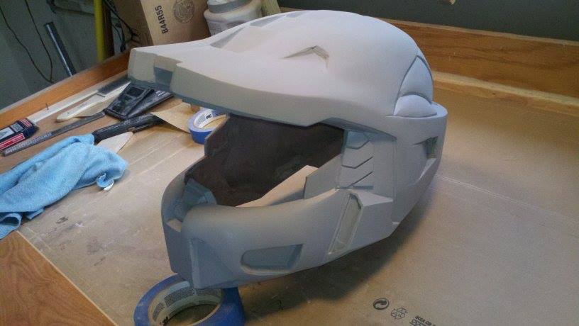 helmetnew027_zps9c8b1325.jpg