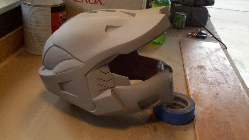 helmetnew028_zps8c439111.jpg