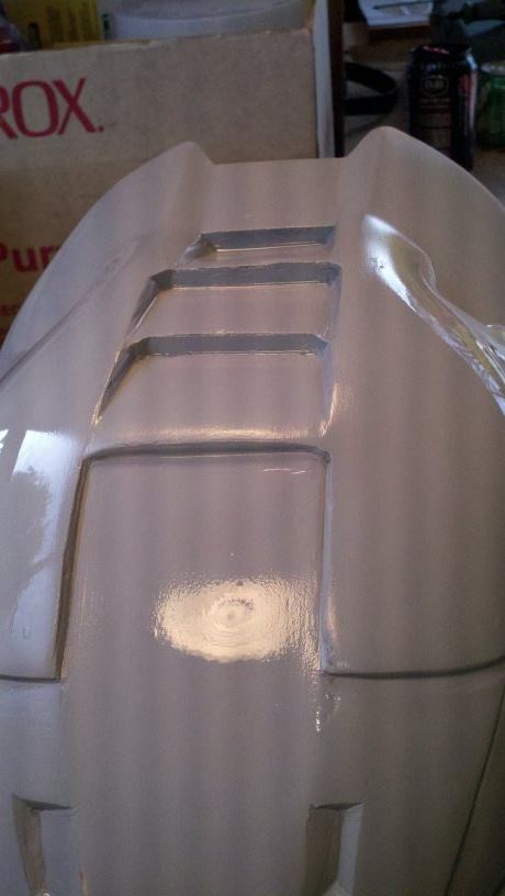 helmetnew037_zps7d320dd2.jpg