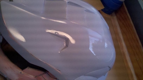 helmetnew039_zps8a6b051a.jpg