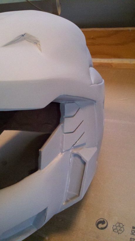 helmetnew040_zps7bb5a648.jpg