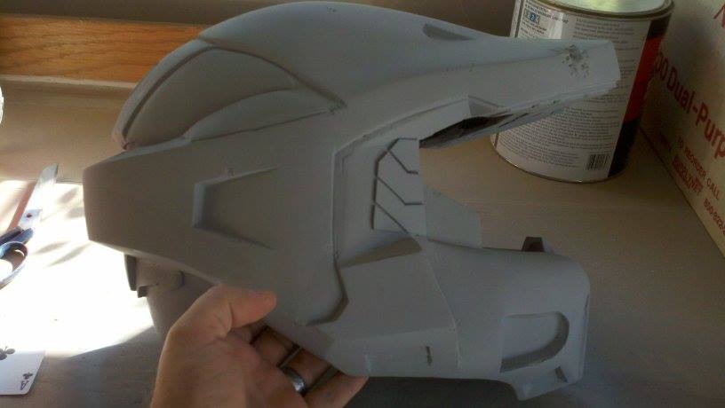 helmetnew046_zpse2e4020e.jpg