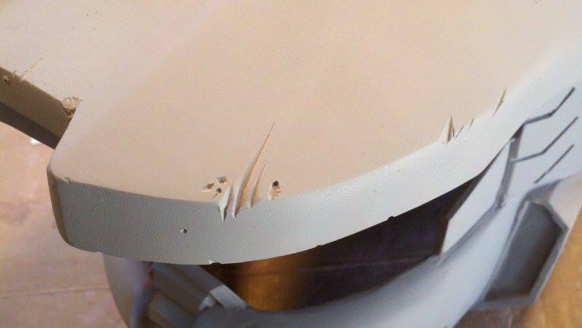 helmetnew047_zps7f6a4610.jpg