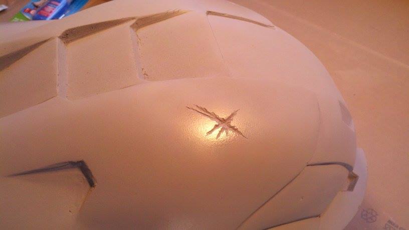 helmetnew048_zpsbaed849a.jpg