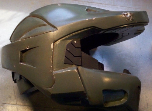helmetnew056_zpsc82bd0ea.jpg