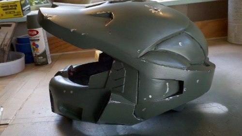 helmetnew058_zps4455fea8.jpg
