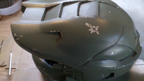 helmetnew059_zps7cbcf688.jpg