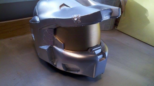 helmetnew062_zpse24aed9d.jpg
