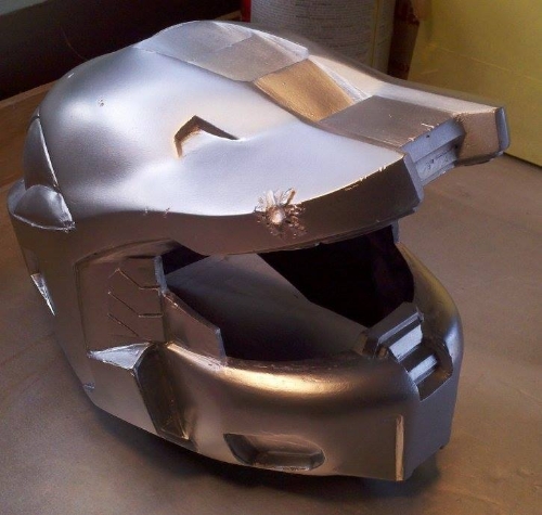 helmetnew063_zps05848249.jpg