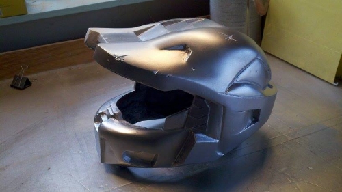 helmetnew064_zpsc8c69910.jpg