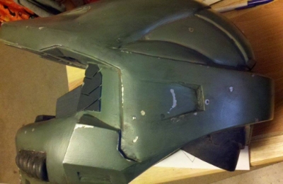 helmetnew066_zps94eacdec.jpg