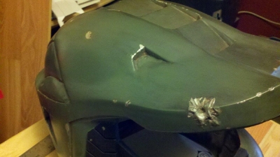 helmetnew067_zps00c82519.jpg