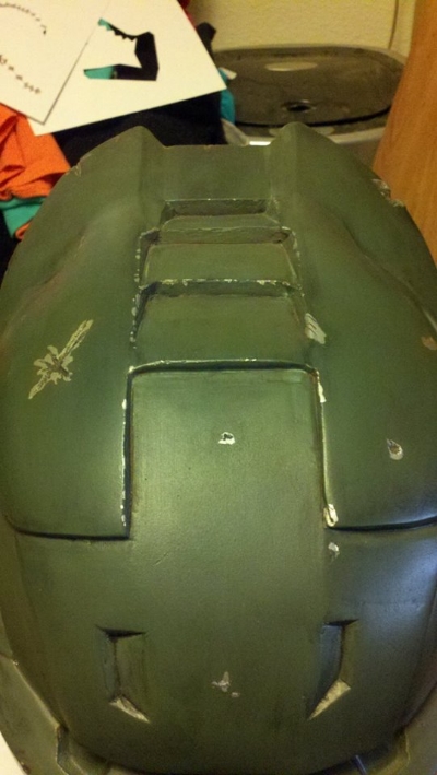 helmetnew068_zps61111757.jpg