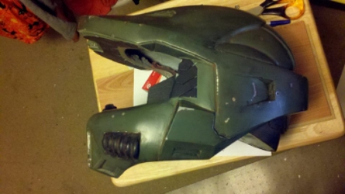 helmetnew069_zpsf146bd02.jpg