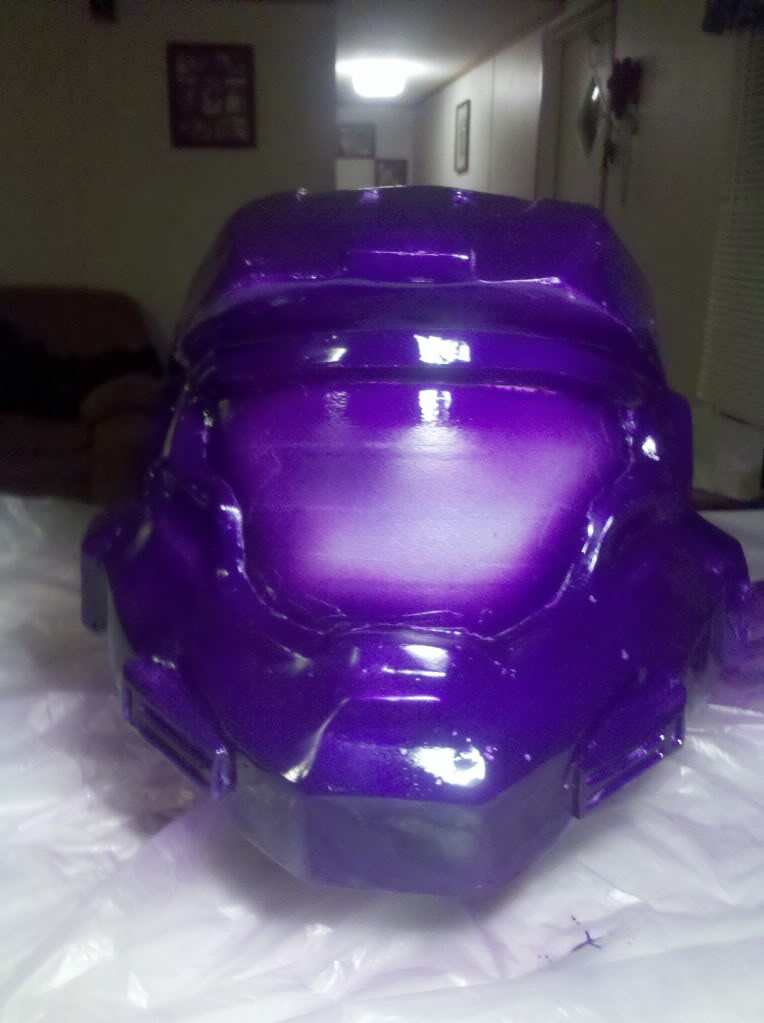 helmetpainted.jpg