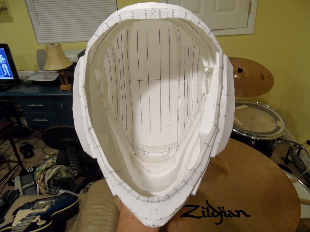 HelmetPep4.jpg