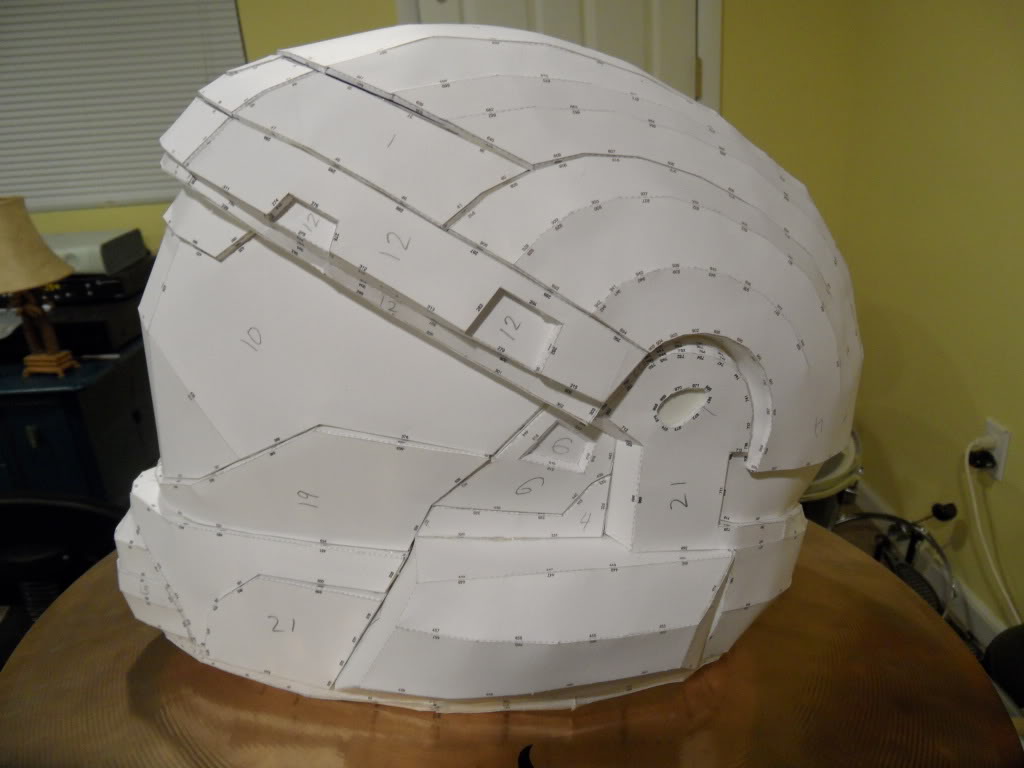 HelmetPep5.jpg