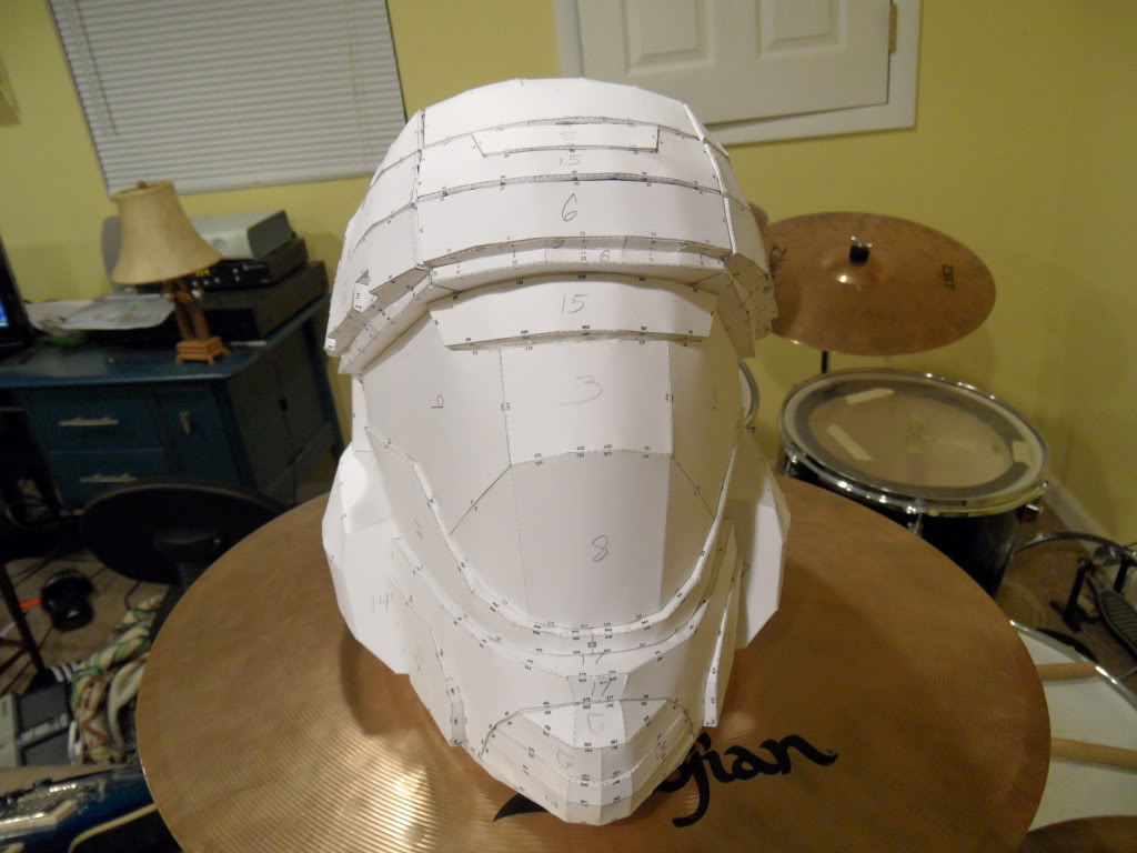 HelmetPep8.jpg