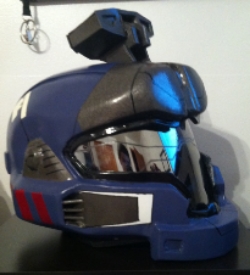 helmetpic001_zps5ca4b1bd.jpg