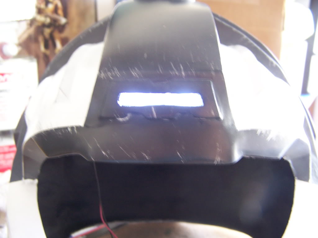 Helmetpics005.jpg