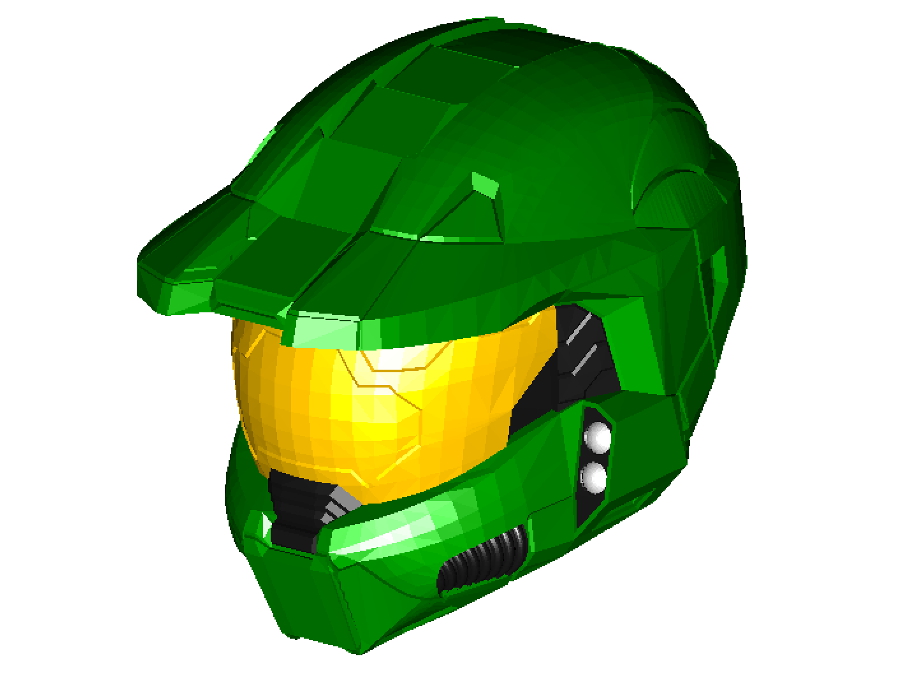 HelmetPreview1.jpg