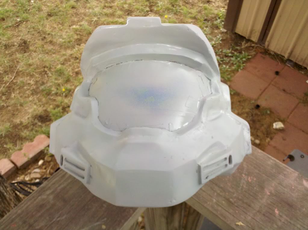 helmetprimer.jpg