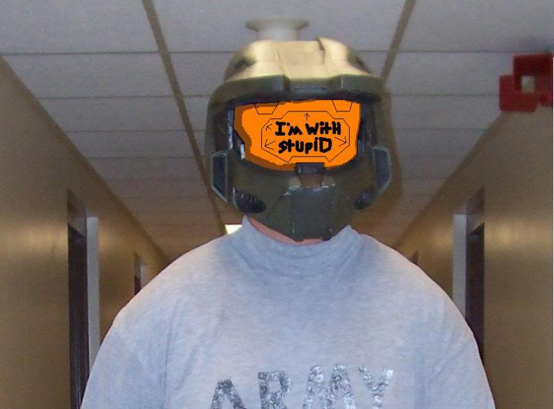 helmetproportions1.jpg