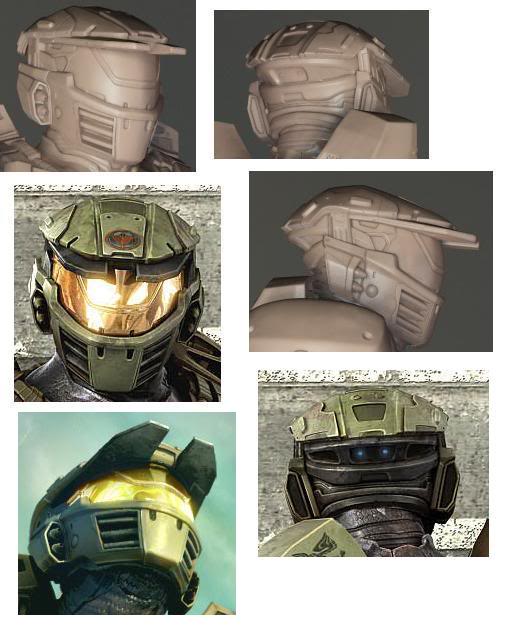 HelmetRef.jpg