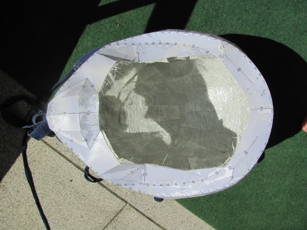 helmetrondo-glassed_zpsbba034fc.jpg