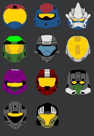 helmets-2.jpg