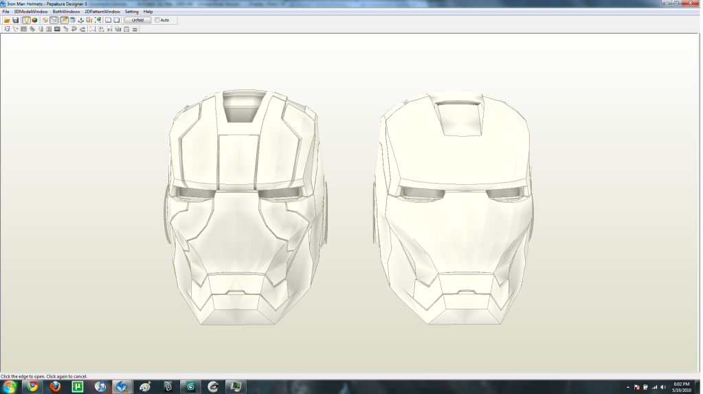 Helmets.png