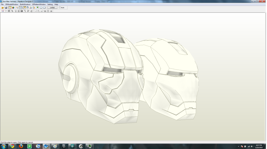 Helmets3.png
