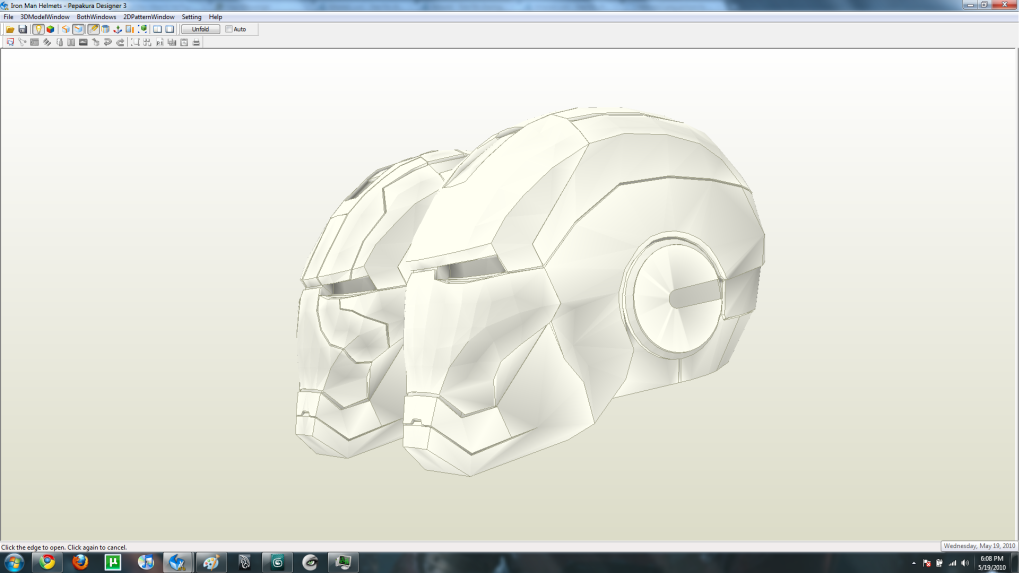 Helmets4.png