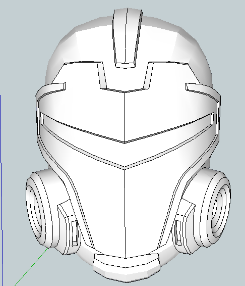 Helmetscreencap.png