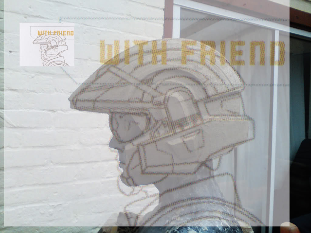 helmetsculpt2.jpg
