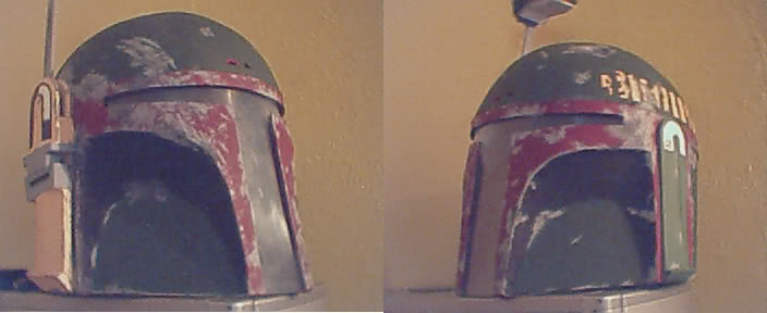 helmetvisor.jpg